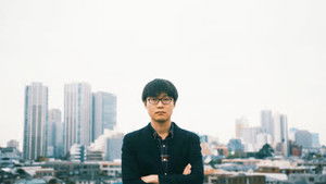 Stories about the Present and Past