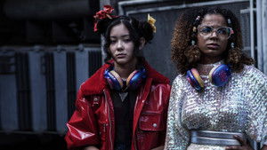 So, You Think You're So Smart⁩