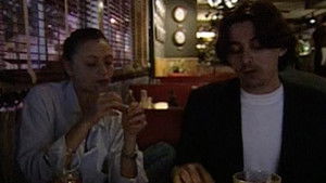 Torn Between Two Lovers