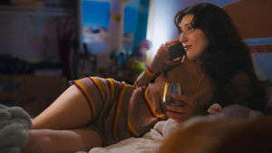 When the Girl Who Friendzoned You, Catches You with a NEW GIRL