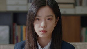 Go Wherever You'll Go