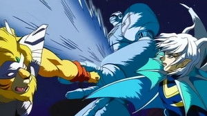 The secrets of the seven