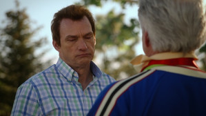 Little-Ol-Lady-Whoooo Has Talent