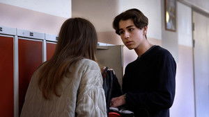 Bilden (The Picture)