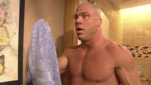 SmackDown - Jan. 06, 2005