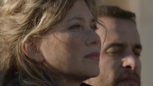 The Road to Hell Is Paved in Good Intentions