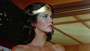 The Man Who Could Move the World