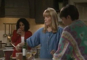 Sisters Are Doing It...