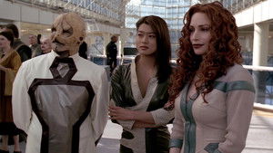 Machinery of the Mind