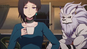 Episode 32