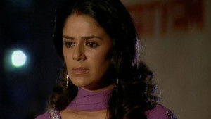 Jassi Misunderstands The Situation