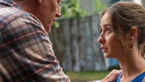 The other side of the coin (2)