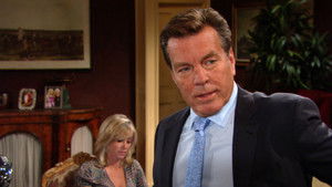 Episode 11380 - March 02, 2018