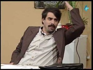 270 Izgubljene vrste