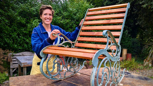 Don't Mention the 'D' Word!