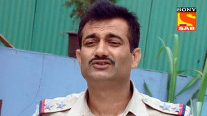 Grand Welcome Of Lawyer Biji Pandey