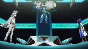 Proof of the Fastest