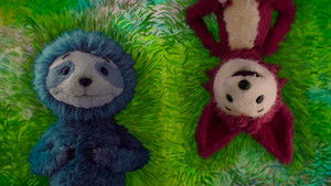 When You Gotta Go / Let's Go Fix a Kite