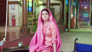 Suman to End Her Life?