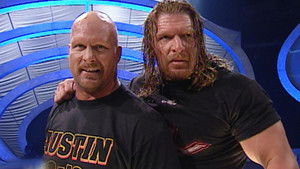 SmackDown - Apr. 19, 2001