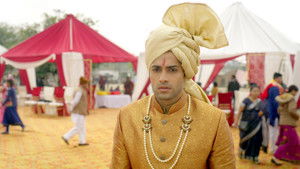 Mannu Agrees For Marriage