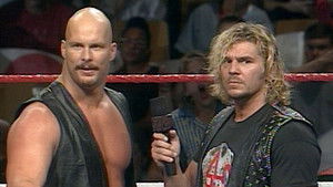 Superstars - Aug. 31, 1996