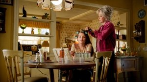 Freshman Orientation and the Inventor of The Zipper