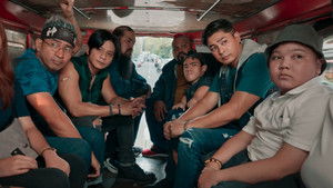 Honesty is From the Start