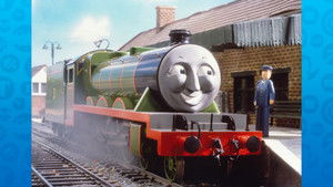 Whistles and Sneezes