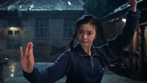 Episode 14