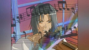 It Would Be Nice to Become Hiiragi-sama!