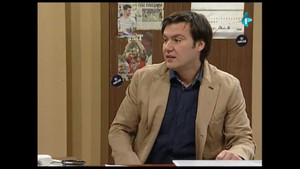 271 Product placement