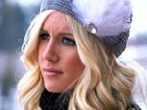 Everything Happens for a Reason