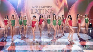 Todas están en riesgo de eliminación