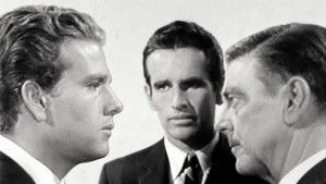 Episode #2.26 (pp-140)