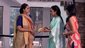 Rebelling Against The Odds