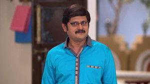 Manmohan Joins Saxena's Movement