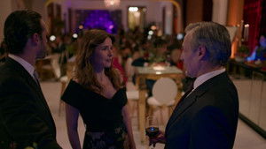 Con esa misma mirada