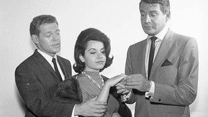 Who Killed the Kind Doctor?