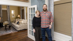 Moving to Main Street