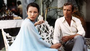 Message from a Land Unknown