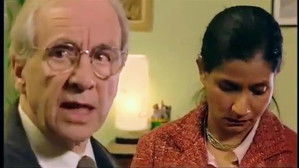 The Bill Season 22 Episode 390