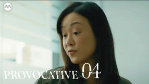 Episode 4 - Breaking Point