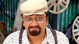 A Rant Against Husbands