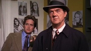 Tower Beyond Tragedy