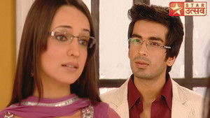 Gunjan to Sing a Song in the Play