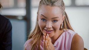 Sofie Steen Isachsen