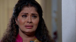 Kunti Turns the Tide!