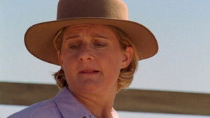 Home Is Where the Heart Is