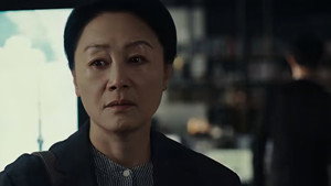 Episode 28